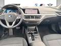 BMW 120 d xDrive Parking Assistant | Österreich-Paket Blanco - thumbnail 7