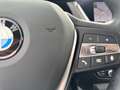 BMW 120 d xDrive Parking Assistant | Österreich-Paket Blanco - thumbnail 15