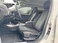 BMW 120 d xDrive Parking Assistant | Österreich-Paket Blanco - thumbnail 10