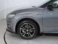 Skoda Fabia 1.0TSI Monte Carlo ColourConcept+dig.Disp Gris - thumbnail 4