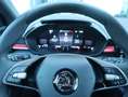Skoda Fabia 1.0TSI Monte Carlo ColourConcept+dig.Disp Gris - thumbnail 7