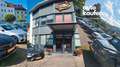 Skoda Fabia 1.0TSI Monte Carlo ColourConcept+dig.Disp Gris - thumbnail 11