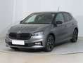 Skoda Fabia 1.0TSI Monte Carlo ColourConcept+dig.Disp Gris - thumbnail 1