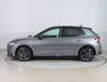 Skoda Fabia 1.0TSI Monte Carlo ColourConcept+dig.Disp Gris - thumbnail 2
