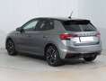 Skoda Fabia 1.0TSI Monte Carlo ColourConcept+dig.Disp Gris - thumbnail 3