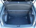 Skoda Fabia 1.0TSI Monte Carlo ColourConcept+dig.Disp Gris - thumbnail 10