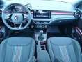 Skoda Fabia 1.0TSI Monte Carlo ColourConcept+dig.Disp Gris - thumbnail 6