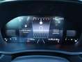 Skoda Fabia 1.0TSI Monte Carlo ColourConcept+dig.Disp Gris - thumbnail 8