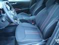 Skoda Fabia 1.0TSI Monte Carlo ColourConcept+dig.Disp Gris - thumbnail 5