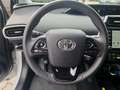Toyota Prius 1.8 Executive *JBL, Sitzheizung, Navi uvm.* Weiß - thumbnail 14