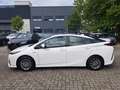 Toyota Prius 1.8 Executive *JBL, Sitzheizung, Navi uvm.* Weiß - thumbnail 4