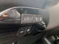 Toyota Prius 1.8 Executive *JBL, Sitzheizung, Navi uvm.* Weiß - thumbnail 20