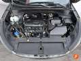 Hyundai TUCSON 1.6 GDI BD Klass 4x2 Gris - thumbnail 16