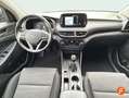Hyundai TUCSON 1.6 GDI BD Klass 4x2 Gris - thumbnail 7