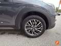 Hyundai TUCSON 1.6 GDI BD Klass 4x2 Gris - thumbnail 15