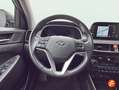 Hyundai TUCSON 1.6 GDI BD Klass 4x2 Gris - thumbnail 9