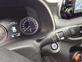 Hyundai TUCSON 1.6 GDI BD Klass 4x2 Gris - thumbnail 21