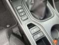 Hyundai TUCSON 1.6 GDI BD Klass 4x2 Gris - thumbnail 23