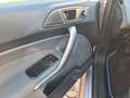 Ford Fiesta Trend 1 Hand Klima 8 fach Argent - thumbnail 10