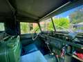 Land Rover Series 88 - 2A - 2.25 Benzina - FFR Militare - 12V Beyaz - thumbnail 9