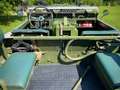 Land Rover Series 88 - 2A - 2.25 Benzina - FFR Militare - 12V Beyaz - thumbnail 10