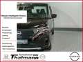 Nissan Townstar Kombi 1.3 DIG-T N-Connecta Schwarz - thumbnail 1