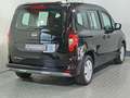 Nissan Townstar Kombi 1.3 DIG-T N-Connecta Schwarz - thumbnail 6