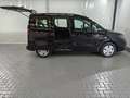Nissan Townstar Kombi 1.3 DIG-T N-Connecta Schwarz - thumbnail 7