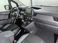 Nissan Townstar Kombi 1.3 DIG-T N-Connecta Schwarz - thumbnail 13
