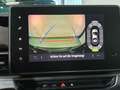 Nissan Townstar Kombi 1.3 DIG-T N-Connecta Schwarz - thumbnail 20