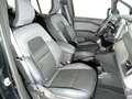 Nissan Townstar Kombi 1.3 DIG-T N-Connecta Schwarz - thumbnail 12