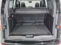 Nissan Townstar Kombi 1.3 DIG-T N-Connecta Schwarz - thumbnail 8