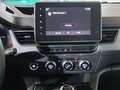Nissan Townstar Kombi 1.3 DIG-T N-Connecta Schwarz - thumbnail 19