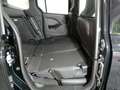 Nissan Townstar Kombi 1.3 DIG-T N-Connecta Schwarz - thumbnail 10