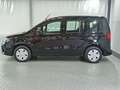 Nissan Townstar Kombi 1.3 DIG-T N-Connecta Schwarz - thumbnail 4