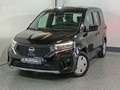 Nissan Townstar Kombi 1.3 DIG-T N-Connecta Schwarz - thumbnail 3