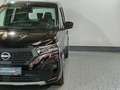 Nissan Townstar Kombi 1.3 DIG-T N-Connecta Schwarz - thumbnail 2