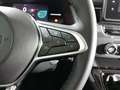 Nissan Townstar Kombi 1.3 DIG-T N-Connecta Schwarz - thumbnail 17