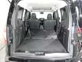 Nissan Townstar Kombi 1.3 DIG-T N-Connecta Schwarz - thumbnail 9