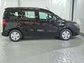 Nissan Townstar Kombi 1.3 DIG-T N-Connecta Schwarz - thumbnail 5