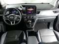 Nissan Townstar Kombi 1.3 DIG-T N-Connecta Schwarz - thumbnail 14
