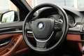 BMW 535 5-serie 535i High Executive Grau - thumbnail 18
