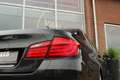 BMW 535 5-serie 535i High Executive Gris - thumbnail 40