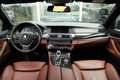 BMW 535 5-serie 535i High Executive Grigio - thumbnail 14