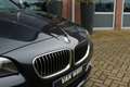 BMW 535 5-serie 535i High Executive Grijs - thumbnail 46