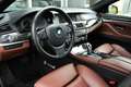 BMW 535 5-serie 535i High Executive Szary - thumbnail 12