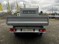 Opel Movano DOKA L3 HDI 140PS Pritsche Blanco - thumbnail 5