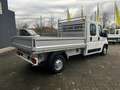 Opel Movano DOKA L3 HDI 140PS Pritsche Blanco - thumbnail 7