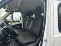 Opel Movano DOKA L3 HDI 140PS Pritsche Blanco - thumbnail 10