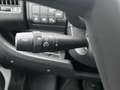 Opel Movano DOKA L3 HDI 140PS Pritsche Blanco - thumbnail 14